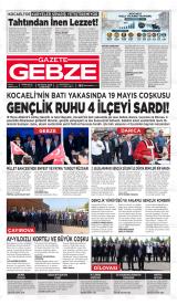 Akşam